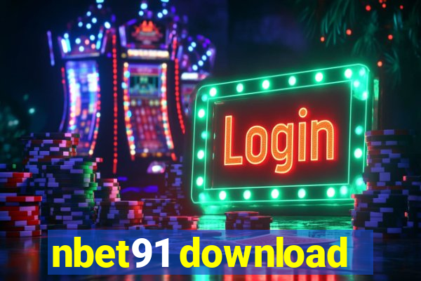 nbet91 download